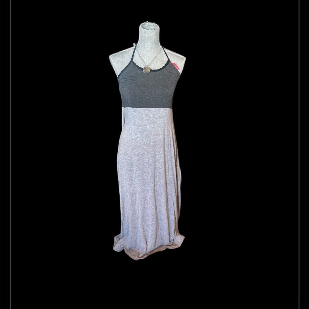 The undress by racerette OS (6024C)